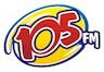 Radio 105 FM - A mais ouvida