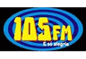 Rádio 105 FM (Sao Paulo)