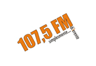 Rádio 107.5 FM
