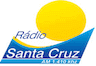 Rádio Santa Cruz (Santa Cruz)