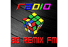 Rádio 80 Remix FM