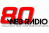80 Web Rádio