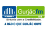 Rádio Gurjão FM (Gurjão)