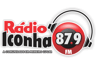 Rádio Iconha FM (Iconha)