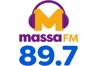 Rádio Massa FM (Alta Paulista)