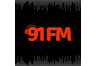 Rádio 91FM (Curitiba)