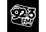 Rádio 92.FM (Sao Luis)
