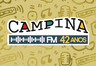 Campina FM (Campina Grande)