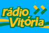 Rádio Vitória FM (Vitoria)
