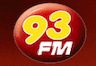 Rádio 93 FM (Boa Vista)