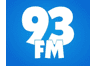 Rádio 93 FM (Rio de Janeiro)