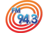 Rádio do Povo FM (Belem)