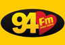 Rádio 94 FM (Dourados)