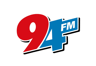 94FM (Bauru)