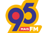 Rádio 95 FM (Natal)