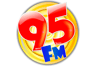 95 FM (Macaé)