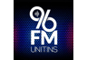 Rádio 96FM (Palmas)