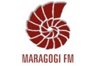 Rádio Maragogi FM (Maragogi)