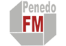 Rádio Penedo FM (Penedo)
