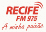 Rádio Recife FM (Recife)