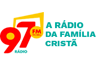 Rádio 97.9 FM (Machadinho Do Oeste)