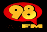 98 FM (Belo Horizonte)