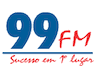 Rádio FM (Belem)