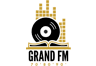 A Grand FM