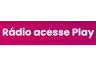 Rádio acessePlay