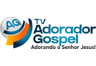Rádio e TV Web Adorador Gospel