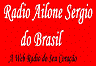 Radio Ailone (Sergio do Brasil)