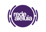 Rede Aleluia FM (São Paulo)