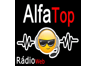 Rádio Alfa Top