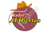 Radio Alosertao (Sertaneja)