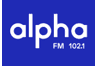 Alpha FM (Goiânia)