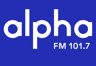 Alpha FM (Sao Paulo)