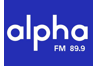 Alpha FM (Brasília)