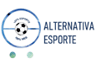 Radio Alternativa Esport Web
