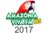 Amazonia Viva FM (Belem)