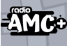 Rádio AMC+