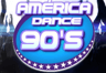 América Dance 90's Radio