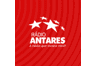 Rádio Antares AM (Teresina)