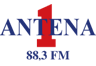 Rádio Antena 1 (Sorocaba)