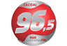Antena FM (Cacoal)