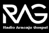 Radio Aracaju Gospel