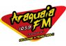 Araguaia FM (Canarana)