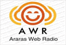 Araras Web Rádio