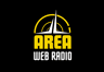 Area Web Radio