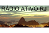 Rádio Ativo RJ