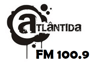 Atlântida FM (Florianopolis)